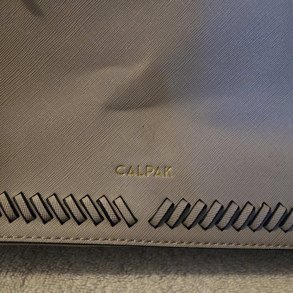 Calpak Laptop backpack - Picture 5 of 13